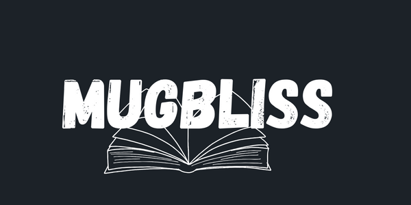 Mugbliss